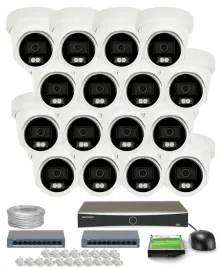 zestaw-do-monitoringu-16x-ds-2cd2383g2-li2u-ds-7616nxi-k1-d-smart-hybrid