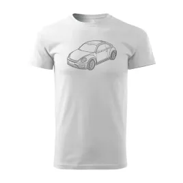 koszulka-vw-new-beetle-z-samochodem-new-beatle-meska-bialy-regular