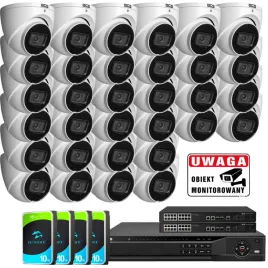 zestaw-do-monitoringu-32x-kamera-ip-bcs-l-eip25fsr5-ai1-ir-50m-40tb