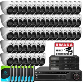 zestaw-do-monitoringu-64x-kamera-ip-bcs-l-eip25fsr5-ai1-ir-50m-80tb
