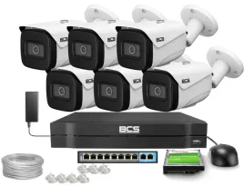 zestaw-do-monitoringu-6x-bcs-l-tip35fsr8-ai2-wdr-120db-0-0009lux-5mpx-i
