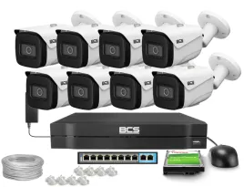 zestaw-do-monitoringu-8x-bcs-l-tip35fsr8-ai2-wdr-120db-0-0009lux-5mpx-i