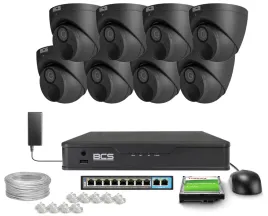 zestaw-do-monitoringu-8x-bcs-p-eip28fwr3-ai2-g-8mpx-ir-30m-wdr-funkcje-int