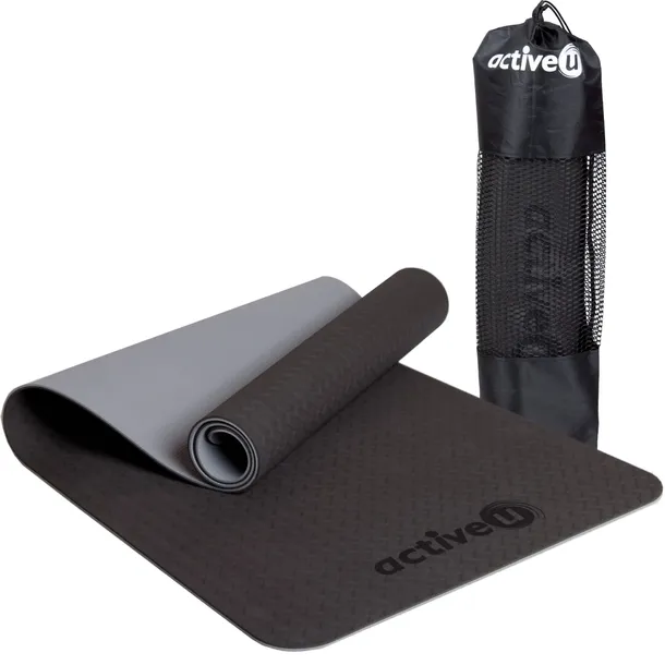 mata-do-jogi-activeu-premium-tpe-grey