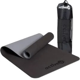 mata-do-jogi-activeu-premium-tpe-grey