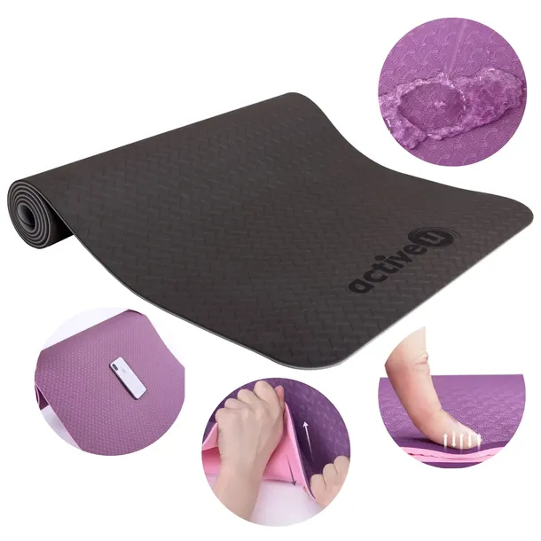 mata-do-jogi-activeu-premium-tpe-grey-marka-inna-marka