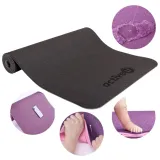 mata-do-jogi-activeu-premium-tpe-grey-marka-inna-marka