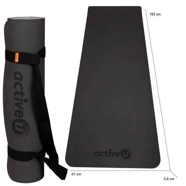 mata-do-jogi-activeu-premium-tpe-grey-kolor-dominujacy-szary