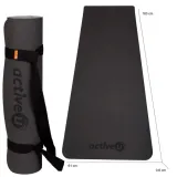mata-do-jogi-activeu-premium-tpe-grey-kolor-dominujacy-szary