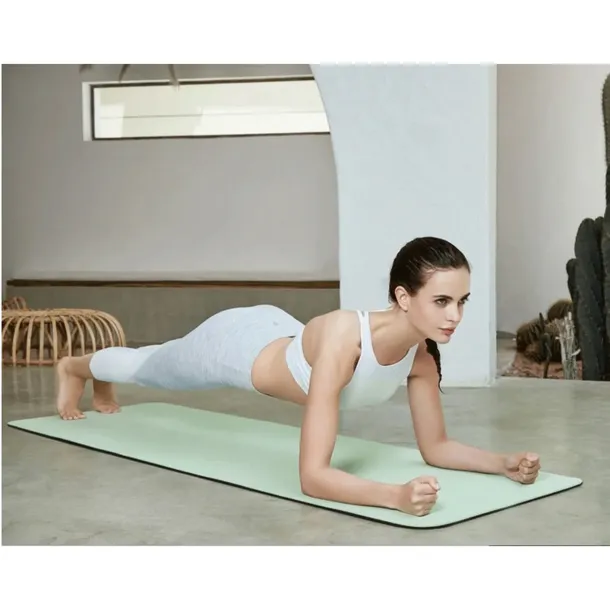 mata-do-jogi-activeu-premium-tpe-grey-rodzaj-do-cwiczen