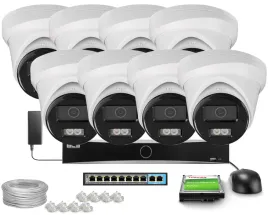 zestaw-do-monitoringu-8x-bcs-v-eip16fsr3l3-2-6mpx-skylight-nightcolor-i