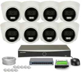 zestaw-do-monitoringu-8x-ds-2cd1367g2h-liu-ds-7608nxi-k1-d-2-8mm-6mpx-ir