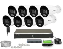 zestaw-do-monitoringu-8x-ds-2cd2083g2-li2u-ds-7608nxi-k1-d-smart-hybrid-l
