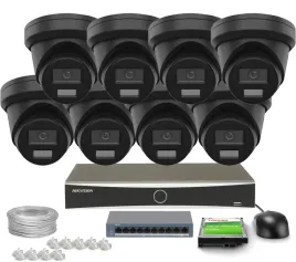 zestaw-do-monitoringu-8x-ds-2cd2383g2-li2u-black-ds-7608nxi-k1-d-smart-hy