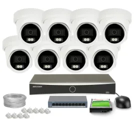 zestaw-do-monitoringu-8x-ds-2cd2383g2-li2u-ds-7608nxi-k1-d-smart-hybrid-l