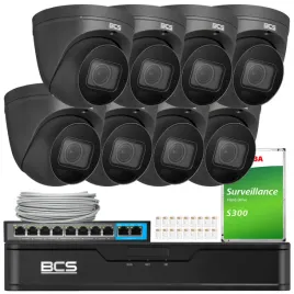 zestaw-do-monitoringu-bcs-point-8x-bcs-p-eip58vsr4-ai2-g-8mpx-skylight-i