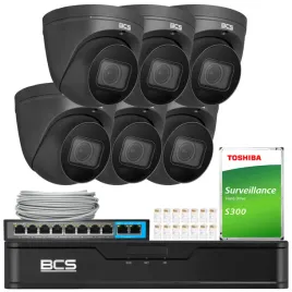 zestaw-do-monitoringu-bcs-point-6x-bcs-p-eip58vsr4-ai2-g-8mpx-skylight-i