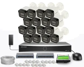 zestaw-do-monitoringu-hikvision-16x-ds-2cd1041g2-liu-2-8mm-4mpx-smart-hy