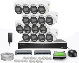 zestaw-do-monitoringu-hikvision-16x-ds-2cd1347g3h-liuf-2-8mm-4mpx-ir-led