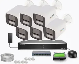 zestaw-do-monitoringu-hikvision-6x-ds-2cd1047g3h-liuf-sl-aktywne-odstrasza
