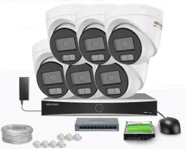 zestaw-do-monitoringu-hikvision-6x-ds-2cd1347g3h-liuf-2-8mm-4mpx-ir-led
