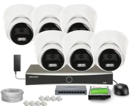 zestaw-do-monitoringu-hikvision-6x-ds-2cd1383g2-liuf-sl-smart-hybrid-light
