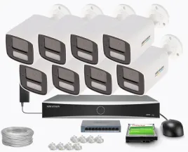 zestaw-do-monitoringu-hikvision-8x-ds-2cd1047g3h-liuf-2-8mm-4mpx-ir-led
