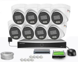 zestaw-do-monitoringu-hikvision-8x-ds-2cd1347g3h-liuf-2-8mm-4mpx-ir-led
