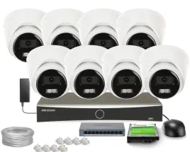 zestaw-do-monitoringu-hikvision-8x-ds-2cd1383g2-liuf-sl-smart-hybrid-light