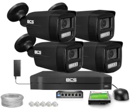 zestaw-do-monitoringu-ip-4x-bcs-l-tip14fcl5-ai1-g-4mpx-nightcolor-2-0-wh
