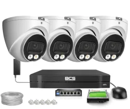 zestaw-do-monitoringu-ip-4x-bcs-l-eip112fcr3l3-ai1-12mpx-nightcolor-whitel