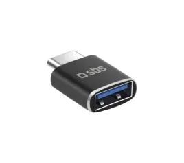 adapter-przejsciowka-sbs-usb-a-do-usb-c-czarna