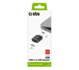 adapter-przejsciowka-sbs-usb-a-do-usb-c-czarna-stan-powystawowy