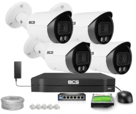 zestaw-do-monitoringu-ip-4x-bcs-l-tip14fcr3l3-ai1-4mpx-nightcolor-whitel