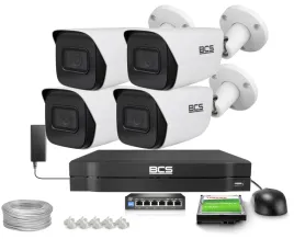 zestaw-do-monitoringu-ip-4x-bcs-l-tip25fsr5-ai2-5mpx-acupick-skylight-fu