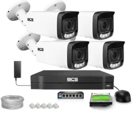 zestaw-do-monitoringu-ip-4x-bcs-l-tip48vcr6l6-ai1-8mpx-1-2-7-cmos-2-7-1