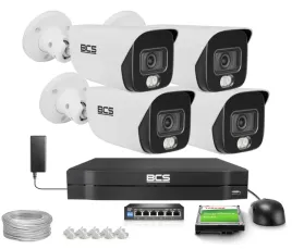 zestaw-do-monitoringu-ip-4x-bcs-l-tip26fcr5l5-ai1-6mpx-nightcolor-whiteli
