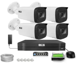 zestaw-do-monitoringu-ip-4x-bcs-l-tip44vwr5-4mpx-motozoom-2-8-12mm-ir50m