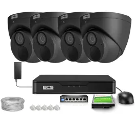 zestaw-do-monitoringu-ip-4x-bcs-p-eip25fsr3-ai2-g-5mpx-2-8mm-wdr120db-s