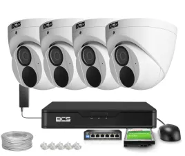 zestaw-do-monitoringu-ip-4x-bcs-p-eip25fsr3-ai2-5mpx-2-8mm-wdr120db-sky