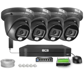 zestaw-do-monitoringu-ip-4x-bcs-l-eip26fcr3l3-ai1-g-6mpx-nightcolor-whit