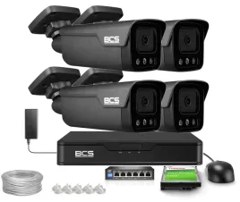 zestaw-do-monitoringu-ip-4x-bcs-p-tip28fsr4l4-ai2-g-2-8mpx-adc-whiteligh