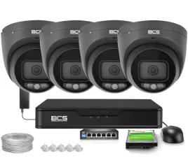zestaw-do-monitoringu-ip-4x-bcs-p-eip28fsr3l3-ai2-g-2-8mpx-adc-whiteligh