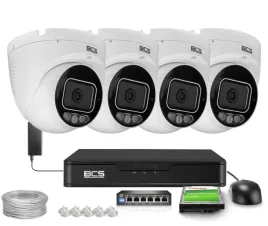 zestaw-do-monitoringu-ip-4x-bcs-p-eip28fsr3l3-ai2-2-8mpx-adc-whitelight