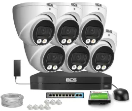 zestaw-do-monitoringu-ip-6x-bcs-l-eip112fcr3l3-ai1-12mpx-nightcolor-whitel