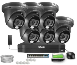 zestaw-do-monitoringu-ip-6x-bcs-l-eip28fcr3l3-ai1-g-8mpx-nightcolor-whit