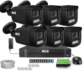 zestaw-do-monitoringu-ip-6x-bcs-l-tip14fcl5-ai1-g-4mpx-nightcolor-2-0-wh