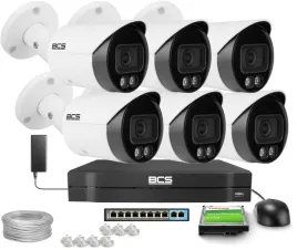 zestaw-do-monitoringu-ip-6x-bcs-l-tip14fcr3l3-ai1-4mpx-nightcolor-whitel