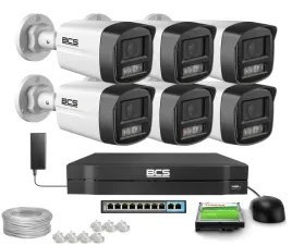 zestaw-do-monitoringu-ip-6x-bcs-l-tip14fsr3l3-4mpx-skylight-wdr-120db