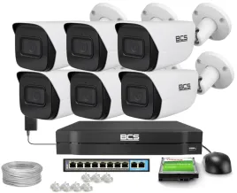zestaw-do-monitoringu-ip-6x-bcs-l-tip25fsr5-ai2-5mpx-acupick-skylight-fu